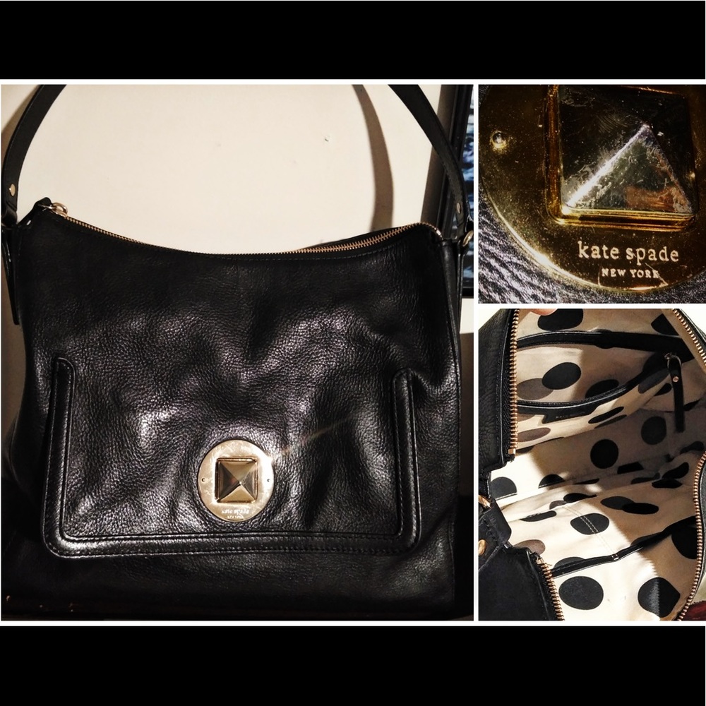 Kate Spade. ***SOLD***